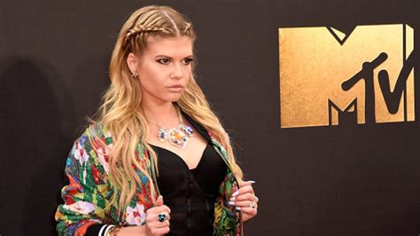 Chanel West Coast Bio, Age, Parents, Husband, Net .